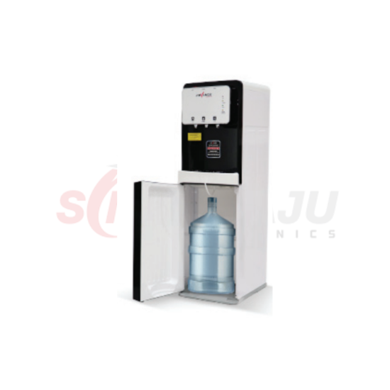  WATER DISPENSER GALON BAWAH ADVANCE DS-308