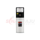  WATER DISPENSER GALON BAWAH ADVANCE DS-308