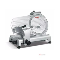 Getra Meat Slicer 220ES/B-8 Getra Meat Slicer 220ES/B-8