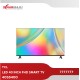LED TV 40 Inch TCL FHD Smart TV 40S5400