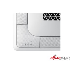 AC CASSETTE INVERTER WINDFREE 4-WAY 2 PK SAMSUNG AC052TN4DKC/EA AC CASSETTE INVERTER WINDFREE 4-WAY 2 PK SAMSUNG AC052TN4DKC/EA