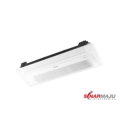 AC CASSETTE INVERTER WINDFREE 1-WAY 2 PK SAMSUNG AC052TN1DKC/EA AC CASSETTE INVERTER WINDFREE 1-WAY 2 PK SAMSUNG AC052TN1DKC/EA
