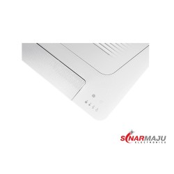 AC CASSETTE INVERTER WINDFREE 1-WAY 3 PK SAMSUNG AC071TN1DKC/EA AC CASSETTE INVERTER WINDFREE 1-WAY 3 PK SAMSUNG AC071TN1DKC/EA