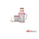 Food Chopper 2 Mitochiba Liter CH-250