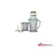 Food Chopper 2 Mitochiba Liter CH-250