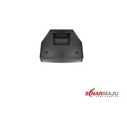 Speaker Aktif Polytron Bluetooth PAS-PRO15F5 Speaker Aktif Polytron Bluetooth PAS-PRO15F5