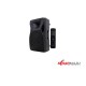 Speaker Aktif Polytron Bluetooth PAS-PRO15F5