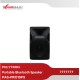 Speaker Aktif Polytron Bluetooth PAS-PRO15F5