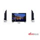 LED TV 24 Inch Polytron HD PLD-24D8511