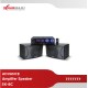 Speaker Aktif Advance (Amplifier) SK-8C