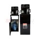 Water Dispenser Touchscreen Galon Bawah ADVANCE DS-908