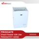 Sliding Freezer 120 Liter Frigigate FRIGIGATE F-120SD