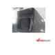 Mesin Cuci 1 Tabung Samsung 10 Kg Top Loading WA-10CG4545BD/SE