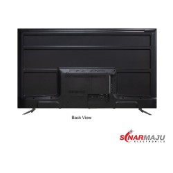 LED TV 65 INCH POLYTRON GOOGLE TV UHD PLD-65QG9029 LED TV 65 INCH POLYTRON GOOGLE TV UHD PLD-65QG9029