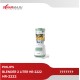 Blender 2 Liter Philips HR-2222 