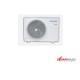 AC Floor Standing 2 PK PANASONIC CS-J18FFP5 (Unit Only)