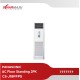 AC Floor Standing 2 PK PANASONIC CS-J18FFP5 (Unit Only)