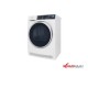 Dryer 8 Kg Electrolux Pengering Pakaian EDH-804H5WB