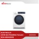 Dryer 8 Kg Electrolux Pengering Pakaian EDH-804H5WB