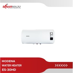 Water Heater Listrik Modena ES-30HD