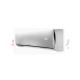 AC Standard Ariston 1 PK KIOS 9 R32 (Unit Only)