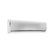 AC Standard Ariston 1 PK KIOS 9 R32 (Unit Only)