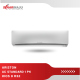 AC Standard Ariston 1 PK KIOS 9 R32 (Unit Only) AC Standard Ariston 1 PK KIOS 9 R32 (Unit Only)