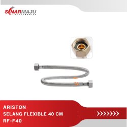 Flexible Hose / Selang Flexible 40 cm RF-F40