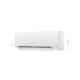 AC standard aqua 0.5 pk turbo cool AQA-KR5FQAL (unit Only)