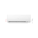 AC standard aqua 0.5 pk turbo cool AQA-KR5FQAL (unit Only)