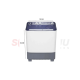 MESIN CUCI 2 TABUNG AQUA 7 KG Twin Tub QW-7031HT MESIN CUCI 2 TABUNG AQUA 7 KG Twin Tub QW-7031HT