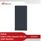 Kulkas 1 Pintu Aqua 145 Liter AQR-D185 MDS