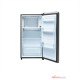 Kulkas 1 Pintu Aqua 145 Liter AQR-D185 MDS