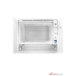 Kulkas 1 Pintu Aqua 145 Liter AQR-D185 MDS Kulkas 1 Pintu Aqua 145 Liter AQR-D185 MDS