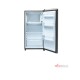 Kulkas 1 Pintu Aqua 145 Liter AQR-D185MSB