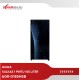 Kulkas 1 Pintu Aqua 145 Liter AQR-D185MSB