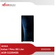 Kulkas 1 Pintu Aqua 180 Liter AQR-D225MSB