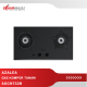 GAS KOMPOR TANAM AZALEA AGCN732B