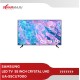 LED TV SAMSUNG 55 INCH UHD 4K UA-55CU7000