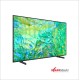 LED TV SAMSUNG 65 INCH CRYSTAL UHD UA-65CU8000