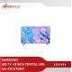 LED TV SAMSUNG 43 INCH UHD 4K UA-43CU7000