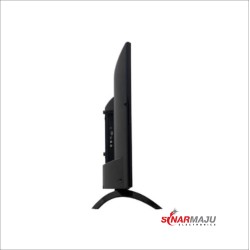 SMART TV POLYTRON PLD-32CV1869/S SMART TV POLYTRON PLD-32CV1869/S