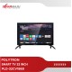 SMART TV POLYTRON PLD-32CV1869/S