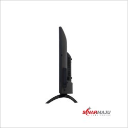 SMART TV POLYTRON PLD-32CV1869/S