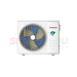 AC Standard CHANGHONG 0.5 PK Guardian Series CSC-18NVB4