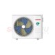 AC Standard  CHANGHONG 1 PK Guardian Series CSC-09NVSA