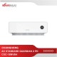 AC Standard CHANGHONG 0.5 PK Guardian Series CSC-18NVB4