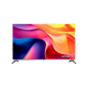 LED TV 32 INCH CHANGHONG Google Fuul HD TV L32ST1