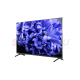 QLED tv 50 Inch ChanGhong Full HD L50QST1