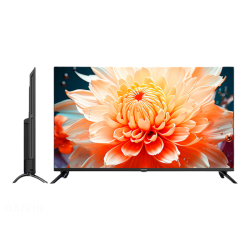 4K QLED Google TV CHANGHONG U50QCN1